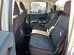 Used 2024 Ford Maverick XLT SuperCrew Cab for sale #W50374J - photo 11