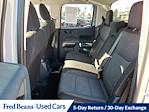Used 2024 Ford Maverick XLT SuperCrew Cab for sale #W50374J - photo 12