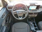 Used 2024 Ford Maverick XLT SuperCrew Cab for sale #W50374J - photo 13