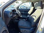 Used 2024 Ford Maverick XLT SuperCrew Cab for sale #W50374J - photo 15