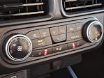 Used 2024 Ford Maverick XLT SuperCrew Cab for sale #W50374J - photo 17