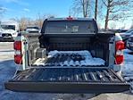 Used 2024 Ford Maverick XLT SuperCrew Cab for sale #W50374J - photo 29