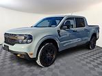 Used 2024 Ford Maverick XLT SuperCrew Cab for sale #W50374J - photo 3