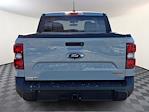 Used 2024 Ford Maverick XLT SuperCrew Cab for sale #W50374J - photo 6