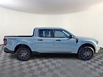 Used 2024 Ford Maverick XLT SuperCrew Cab for sale #W50374J - photo 8