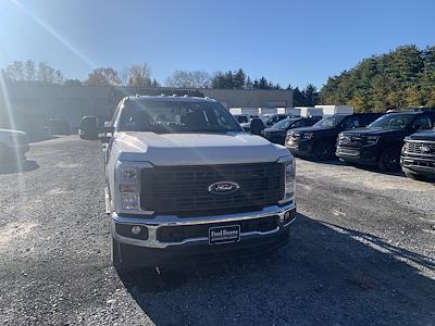 2025 Ford F-250 Super Cab SRW 4WD Milron Service Truck for sale #W50376 - photo 2