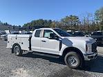 2025 Ford F-250 Super Cab SRW 4WD Milron Service Truck for sale #W50376 - photo 1
