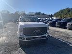 2025 Ford F-250 Super Cab SRW 4WD Milron Service Truck for sale #W50376 - photo 2