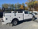2025 Ford F-250 Super Cab SRW 4WD Milron Service Truck for sale #W50376 - photo 4