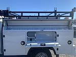 2025 Ford F-250 Super Cab SRW 4WD Milron Service Truck for sale #W50376 - photo 6