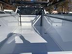 2025 Ford F-250 Super Cab SRW 4WD Milron Service Truck for sale #W50376 - photo 7