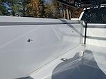 2025 Ford F-250 Super Cab SRW 4WD Milron Service Truck for sale #W50376 - photo 8