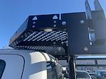 2025 Ford F-250 Super Cab SRW 4WD Milron Service Truck for sale #W50376 - photo 11