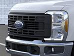 2025 Ford F-250 Super Cab 4WD Pickup for sale #W50376 - photo 17