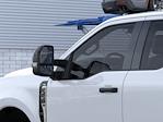 2025 Ford F-250 Super Cab 4WD Pickup for sale #W50376 - photo 20