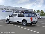 2025 Ford F-250 Super Cab 4WD Pickup for sale #W50376 - photo 2