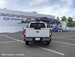 2025 Ford F-250 Super Cab 4WD Pickup for sale #W50376 - photo 5