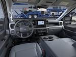 2025 Ford F-250 Super Cab 4WD Pickup for sale #W50376 - photo 9