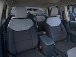 2025 Ford Maverick SuperCrew Cab AWD Pickup for sale #W50377 - photo 10