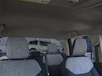 2025 Ford Maverick SuperCrew Cab AWD Pickup for sale #W50377 - photo 12