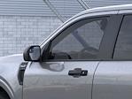 2025 Ford Maverick SuperCrew Cab AWD Pickup for sale #W50377 - photo 21