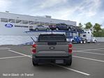 2025 Ford Maverick SuperCrew Cab AWD Pickup for sale #W50377 - photo 5