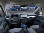 2025 Ford Maverick SuperCrew Cab AWD Pickup for sale #W50377 - photo 9
