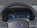2025 Ford F-150 Lightning SuperCrew Cab AWD Pickup for sale #W50393 - photo 13