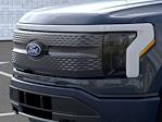 2025 Ford F-150 Lightning SuperCrew Cab AWD Pickup for sale #W50393 - photo 17