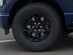 2025 Ford F-150 Lightning SuperCrew Cab AWD Pickup for sale #W50393 - photo 19