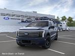 2025 Ford F-150 Lightning SuperCrew Cab AWD Pickup for sale #W50393 - photo 3