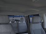 2025 Ford F-150 Lightning SuperCrew Cab AWD Pickup for sale #W50393 - photo 22