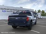 2025 Ford F-150 Lightning SuperCrew Cab AWD Pickup for sale #W50393 - photo 8