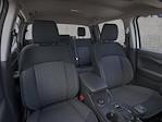 2025 Ford Ranger SuperCrew Cab 4WD Pickup for sale #W50401 - photo 10