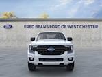 2025 Ford Ranger SuperCrew Cab 4WD Pickup for sale #W50401 - photo 6