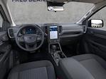2025 Ford Ranger SuperCrew Cab 4WD Pickup for sale #W50401 - photo 9