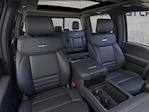 2025 Ford F-250 Crew Cab 4WD Pickup for sale #W50406 - photo 10