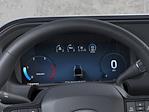 2025 Ford F-250 Crew Cab 4WD Pickup for sale #W50406 - photo 13