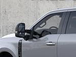 2025 Ford F-250 Crew Cab 4WD Pickup for sale #W50406 - photo 20