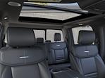 2025 Ford F-250 Crew Cab 4WD Pickup for sale #W50406 - photo 22