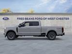2025 Ford F-250 Crew Cab 4WD Pickup for sale #W50406 - photo 4