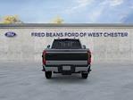 2025 Ford F-250 Crew Cab 4WD Pickup for sale #W50406 - photo 5