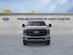 2025 Ford F-250 Crew Cab 4WD Pickup for sale #W50406 - photo 6