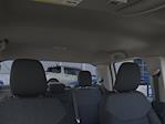 2025 Ford Maverick SuperCrew Cab AWD Pickup for sale #W50411 - photo 12