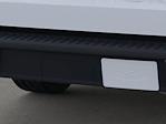 2025 Ford Maverick SuperCrew Cab AWD Pickup for sale #W50411 - photo 23