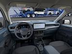 2025 Ford Maverick SuperCrew Cab AWD Pickup for sale #W50411 - photo 9