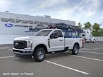 2025 Ford F-250 Regular Cab 4WD Pickup for sale #W50414 - photo 1