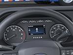 2025 Ford F-250 Regular Cab 4WD Pickup for sale #W50414 - photo 13
