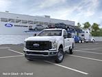 2025 Ford F-250 Regular Cab 4WD Pickup for sale #W50414 - photo 3