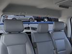 2025 Ford F-250 Regular Cab 4WD Pickup for sale #W50414 - photo 22